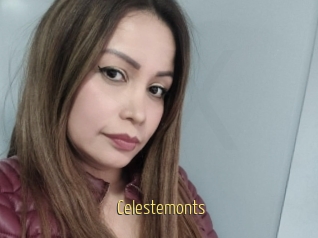 Celestemonts