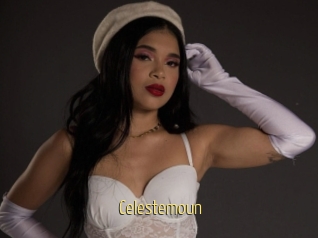 Celestemoun