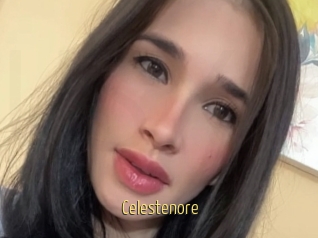 Celestenore