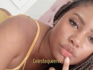 Celestequeenn