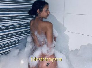Celestetompsom