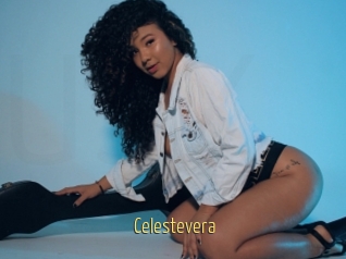 Celestevera