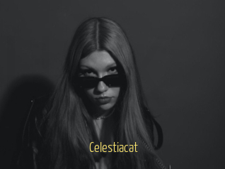 Celestiacat