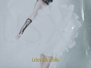 Celestialcamille