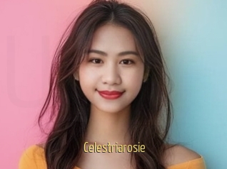 Celestriarosie