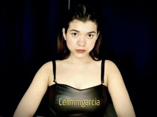 Celimmgarcia