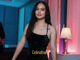 Celinabaez