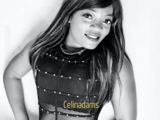 Celinadams