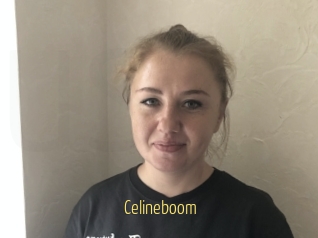 Celineboom