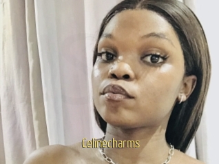 Celinecharms