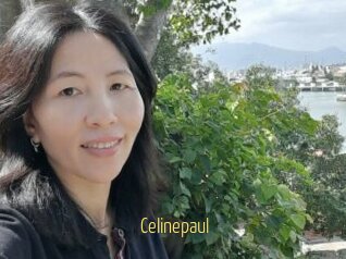 Celinepaul