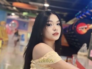 Celinfox