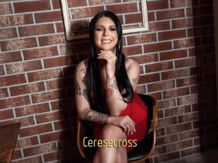 Ceresecross