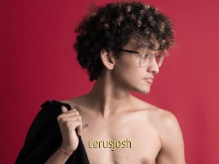 Cerusjosh