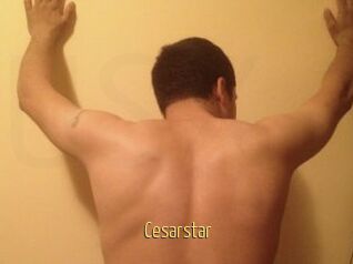 Cesarstar