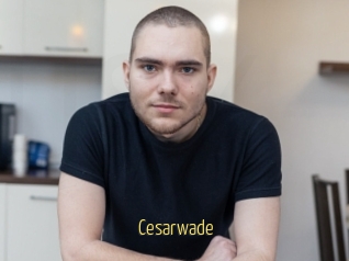 Cesarwade