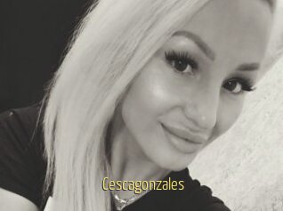 Cescagonzales