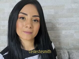 Ceslestesmith