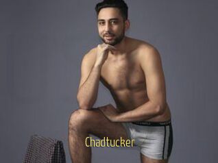Chadtucker