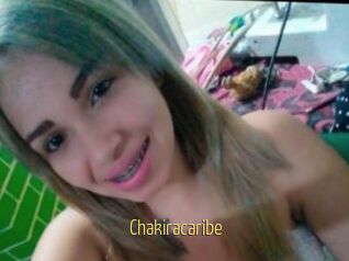 Chakiracaribe