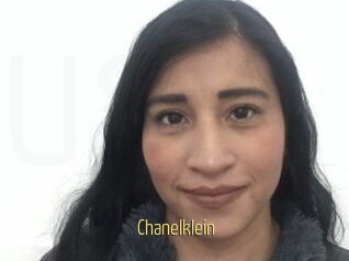 Chanelklein