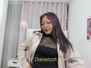 Channelsmit