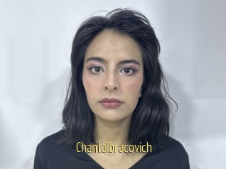 Chantalbracovich