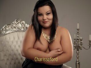 Charisseford