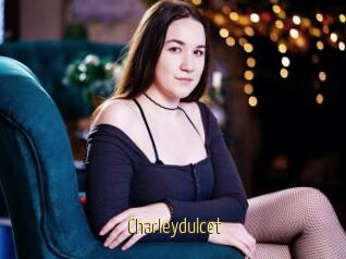 Charleydulcet