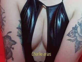 Charlie_arias