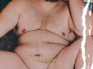 Charlieftm