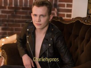 Charliehypnos