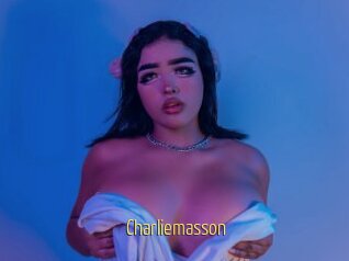 Charliemasson