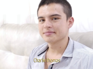 Charliethomas