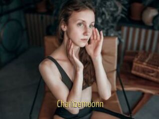 Charlizemoonn