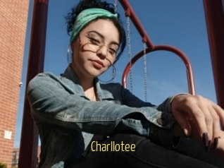 Charllotee