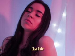 Charlote