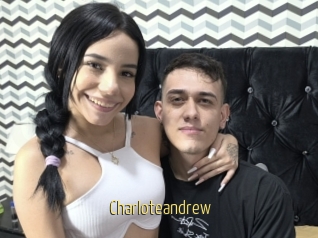 Charloteandrew