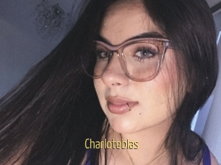 Charloteblas
