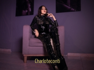 Charloteconti