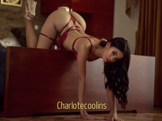 Charlotecoolins