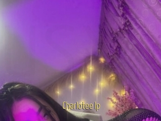 Charlotee_lp