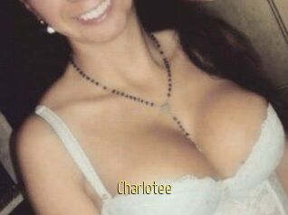 Charlotee