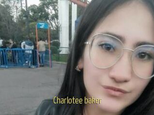 Charlotee_baker