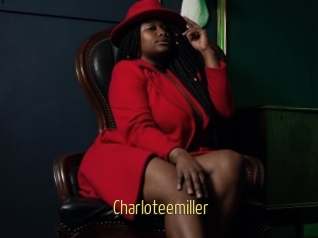 Charloteemiller