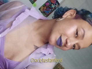 Charlotestanford