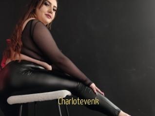 Charlotevenk