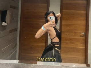 Charlotmio