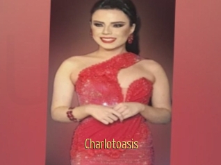 Charlotoasis
