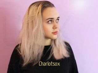 Charlotsox